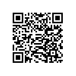 0368-0-33-15-13-27-10-0 QRCode