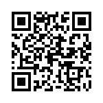0368500000 QRCode