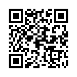 0368700000 QRCode