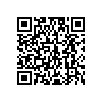 0370-0-19-01-07-01-10-0 QRCode