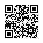 0370111300 QRCode