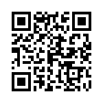 0370113300 QRCode