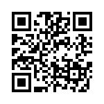 0370131300 QRCode