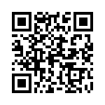 0370212200 QRCode