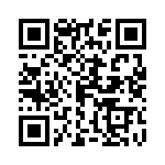 0370333200 QRCode