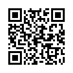 037040801270 QRCode