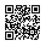 037041001200 QRCode