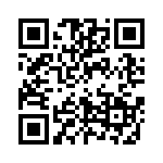 0370431300 QRCode