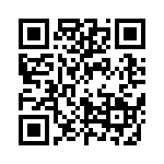 037131001200 QRCode