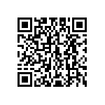 0372-0-15-01-13-27-10-0 QRCode