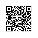 0372-0-15-15-13-27-10-0 QRCode