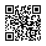 0375012-M QRCode