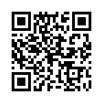 0375012-MXP QRCode