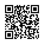 0375015-HXP QRCode