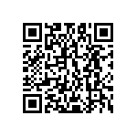 0376-0-67-80-07-27-10-0 QRCode