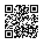 0378920000 QRCode