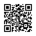 0380010061 QRCode