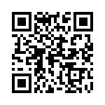 0380010067 QRCode