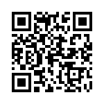 0380010081 QRCode