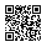 0380010119 QRCode