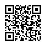 0380010220 QRCode