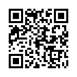 0380010271 QRCode