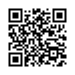 0380020001 QRCode