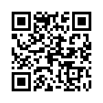 0380020019 QRCode