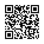0380020023 QRCode