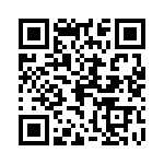 0380020295 QRCode