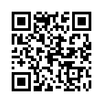 0380020299 QRCode