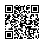 0380020302 QRCode
