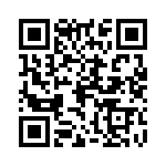 0380020356 QRCode