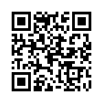 0380020499 QRCode