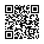 0380020501 QRCode