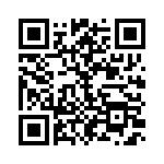 0380020504 QRCode