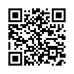0380020949 QRCode
