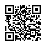 0380020988 QRCode