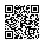 0380021344 QRCode