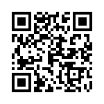 0380021348 QRCode