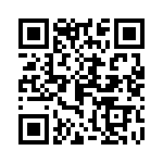 0380021732 QRCode