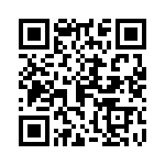 0380021734 QRCode