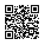 0380021735 QRCode