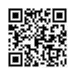 0380021736 QRCode