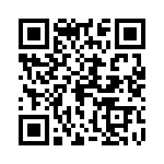 0380090037 QRCode