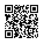 0380090038 QRCode