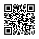 0380090041 QRCode