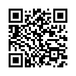 0380090046 QRCode