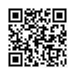 0380090048 QRCode
