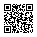 0380090063 QRCode